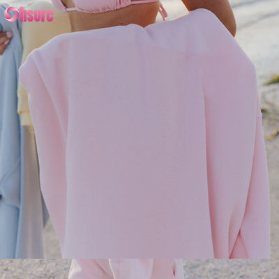Γυναικείο Hoodie Υψηλής Ποιότητας με Εκτύπωση Γραμμάτων, Προσαρμοσμένο λογότυπο, Βαρύ Βάρος, Πολυεστέρας / Βαμβάκι, Μακρύ Μανίκι, Ζεστά και Πολύχρωμα Hoodies για Γυναίκες
