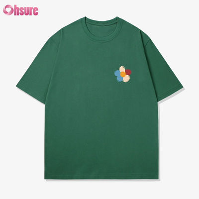 Γυναικεία Μπλουζάκια T-shirts Προσαρμοσμένο Λογότυπο Αθλητικά Ενδύματα Αθλητικό Τοπ Γυμναστική Αθλητικά Γυναικεία Casual Γυναικεία Μπλουζάκια T-shirts Με Εκτύπωση T Shirt