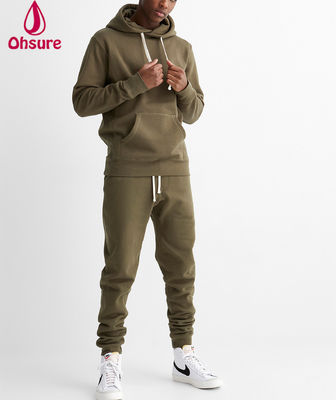Φιλικό προς το περιβάλλον Hoodie Κορυφαίας ποιότητας Αθλητικά Είδη Προσαρμοσμένα Ανδρικά Hoodies Φούτερ Tracksuit Ανδρικό Gym Hoodie Με Κορδόνι