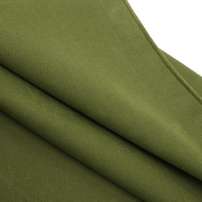 Litong 100% Polyester Canvas Tarpaulin Fabric Lightweight Rainproof Organic Silicone Cover Truck Εμπορικό φορτηγό Βιομηχανία αποσύνδεσης