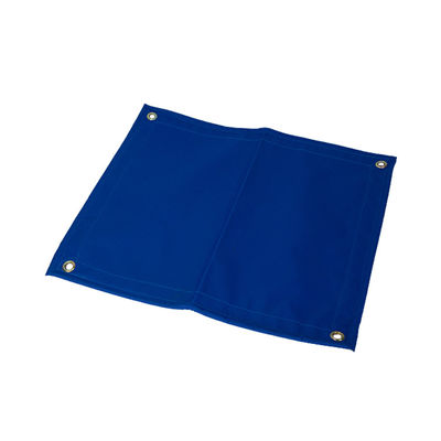 420D Oxford υφάσματος PVC επικαλυμμένο 600D πολυεστέρα Αδιάβροχο Oxford υφάσματος για τσάντα και αποσκευές σκηνή τέντας φτηνή καρότσα