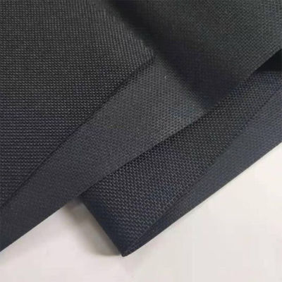 Litong Premium Ανθεκτικό στα δάκρυα ύφασμα της Οξφόρδης Καταιγίδα Κάλυψη PVC Tarp Αδιάβροχη Αδιάβροχη Oxford Tarpaulin